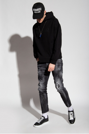 サイズM HUMAN MADE Track Jacket \"Navy\" 1710551937?v=1